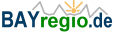 Logo BayRegio.de